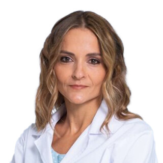 Prof. Dr.ª Bernardete Pessoa