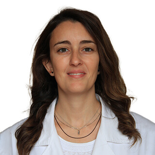 Dr.ª Sofia Maia