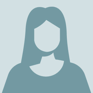 Perfil Médica
