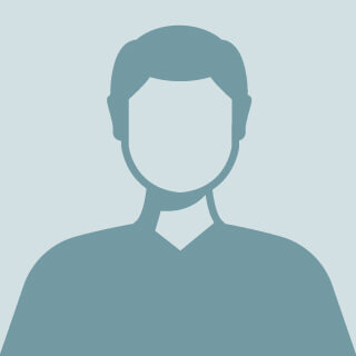 Perfil Médico