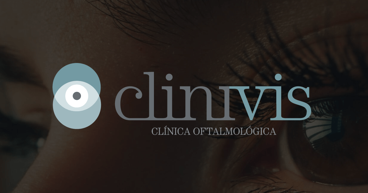 (c) Clinivis.pt
