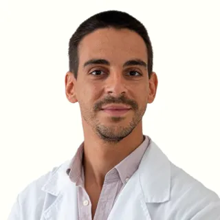 Dr. João Heitor Marques