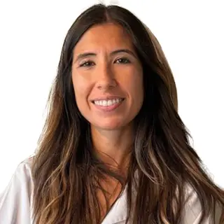 Dr.ª Rita Vieira